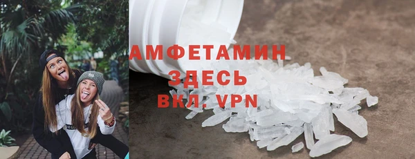 ПСИЛОЦИБИНОВЫЕ ГРИБЫ Баксан
