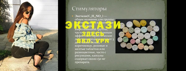 индика Балахна