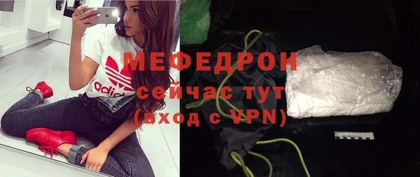 индика Балахна