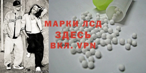 ПСИЛОЦИБИНОВЫЕ ГРИБЫ Баксан