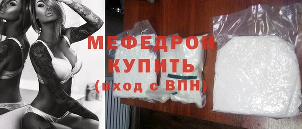 индика Балахна